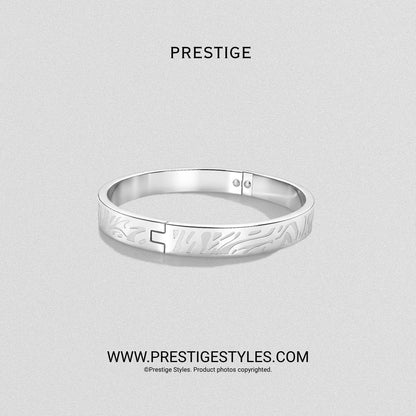 The Predator Bracelet