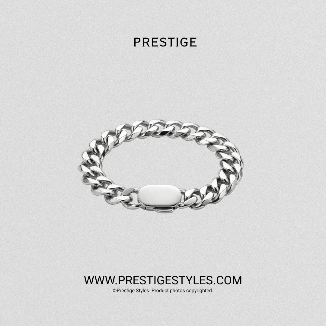 Bastion Bracelet