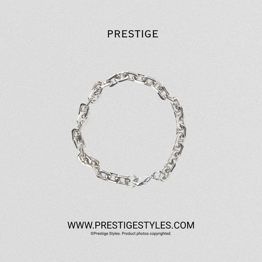 Noble Line Bracelet
