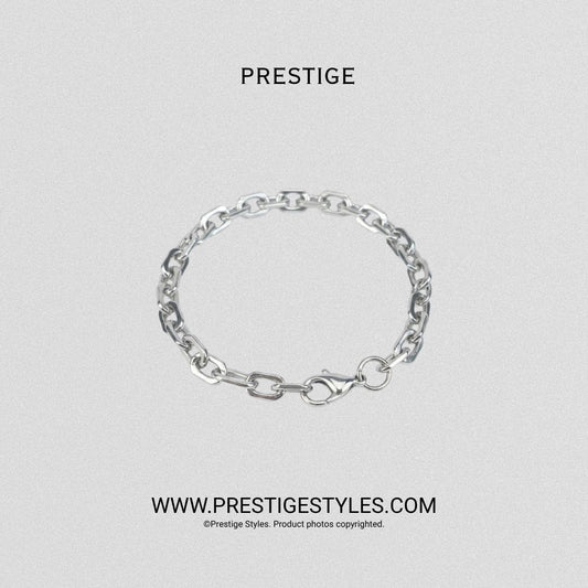 Noble Line Bracelet