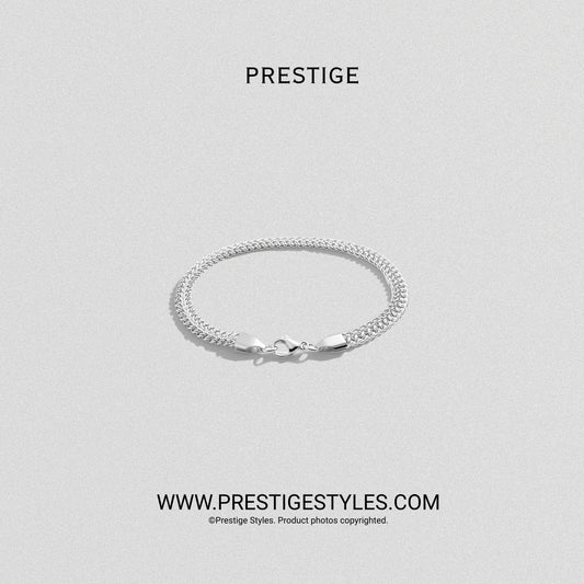 Old Heritage Bracelet