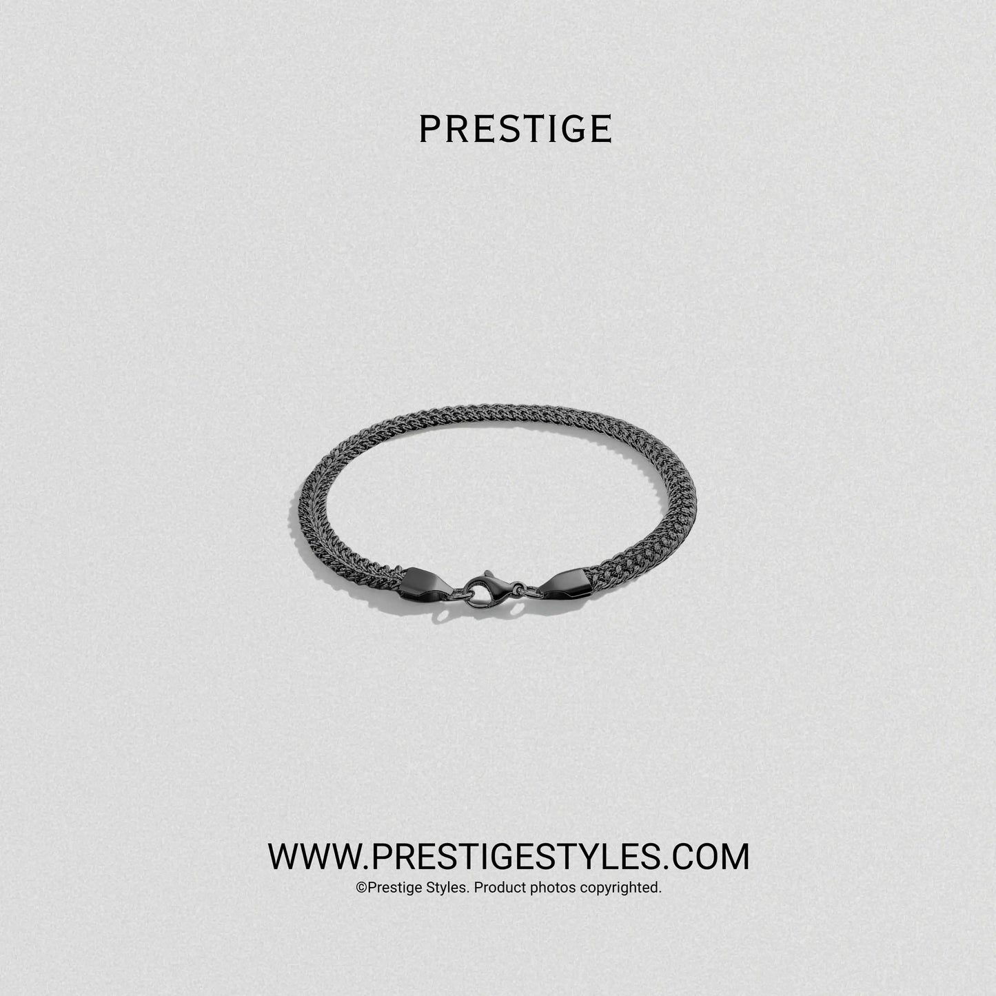 Old Heritage Bracelet