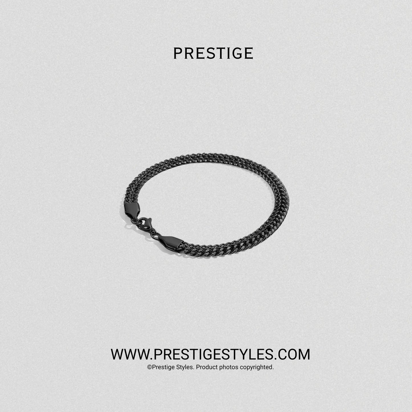 Old Heritage Bracelet