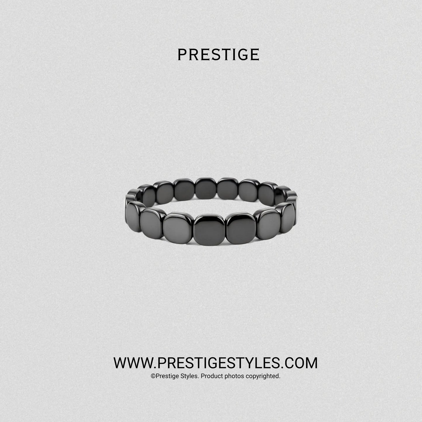 Tectonic Bracelets