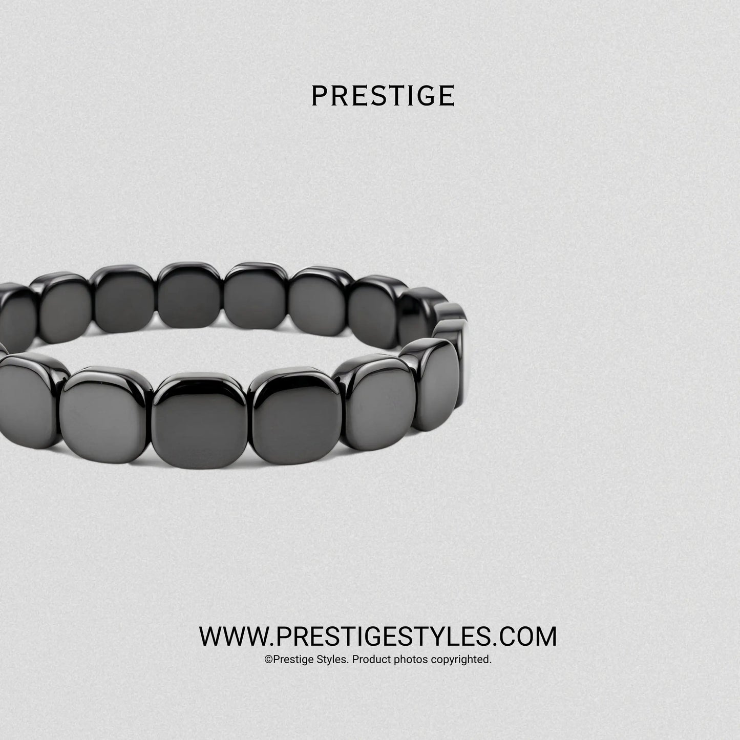 Tectonic Bracelets