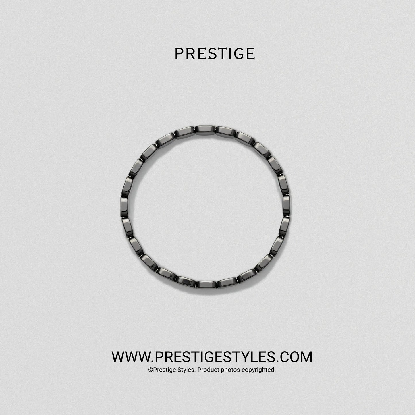 Tectonic Bracelets