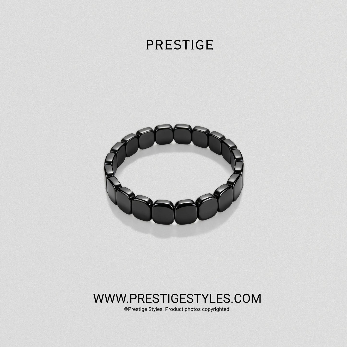 Tectonic Bracelets