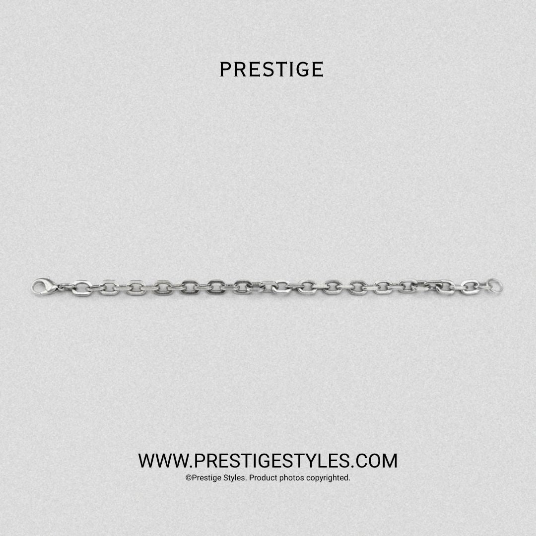 Chain Link Bracelet