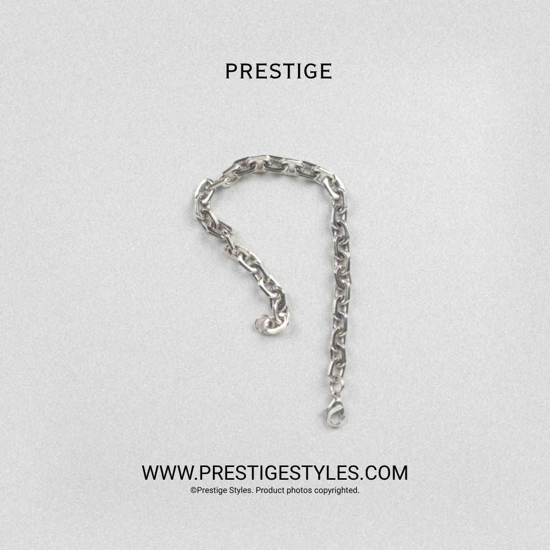 Chain Link Bracelet