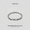 Chain Link Bracelet
