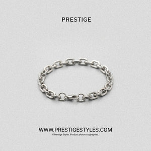 Chain Link Bracelet