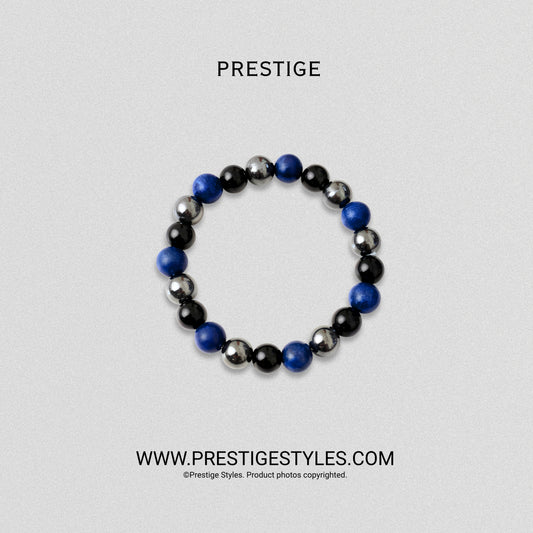 Earth’s Core Bracelet