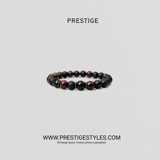 Arctic Sentinel Bracelet