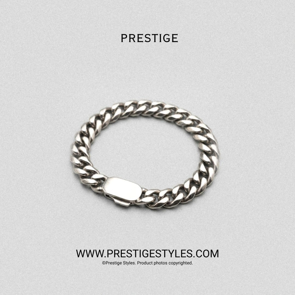 Bastion Bracelet