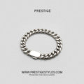 Bastion Bracelet