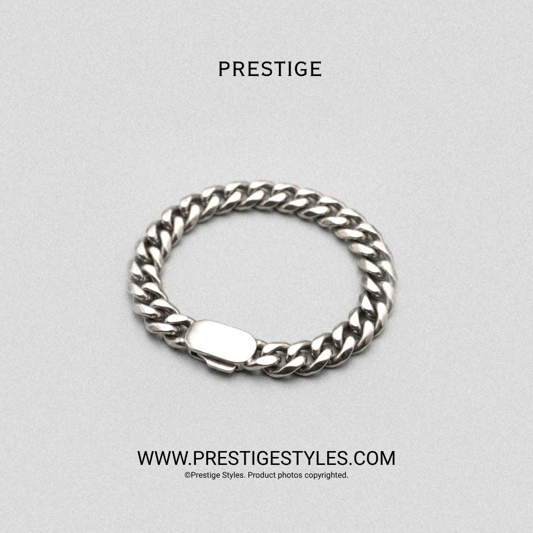 Bastion Bracelet