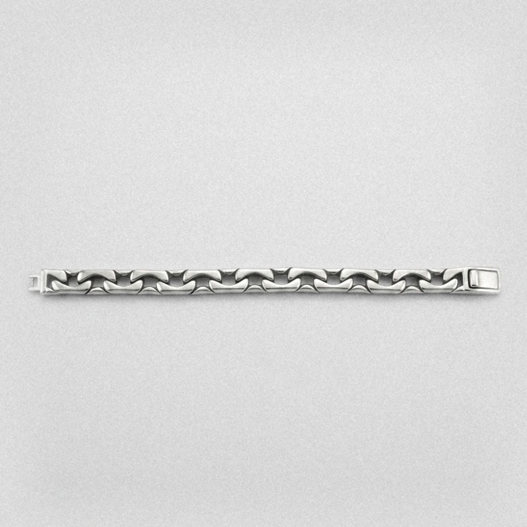 Abstract Rebel Bracelet