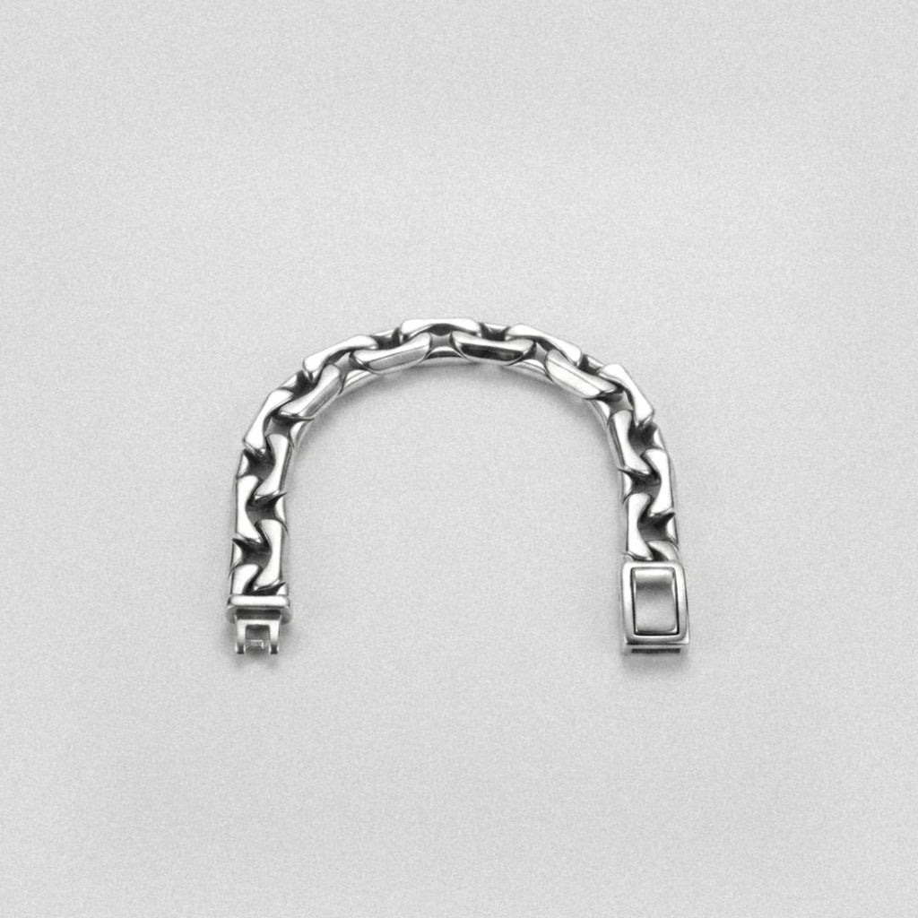 Abstract Rebel Bracelet