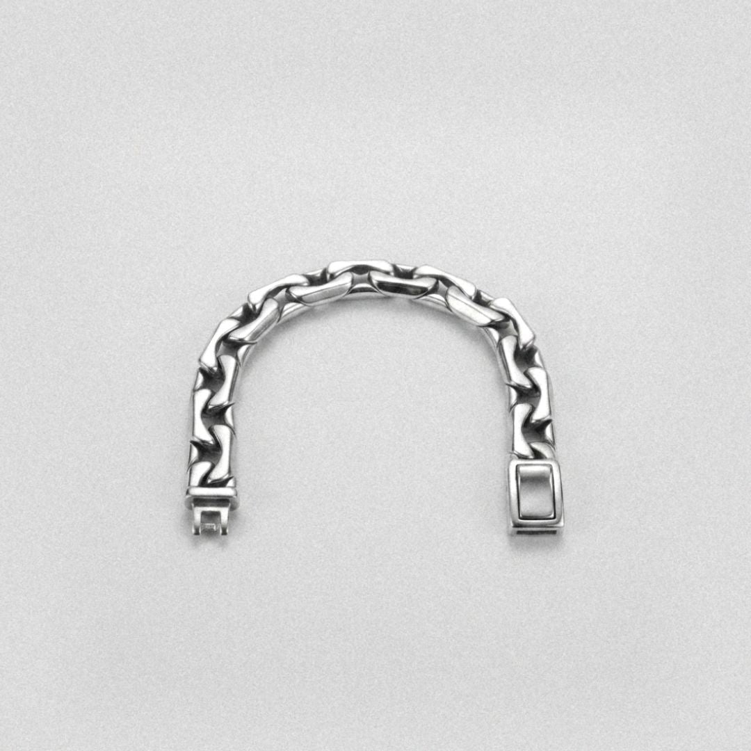 Abstract Rebel Bracelet