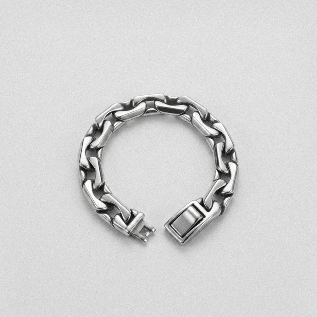 Abstract Rebel Bracelet