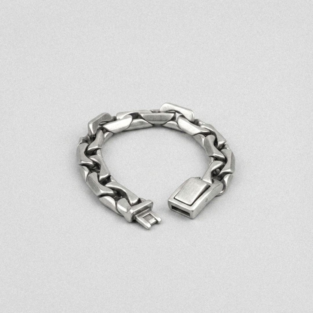 Abstract Rebel Bracelet