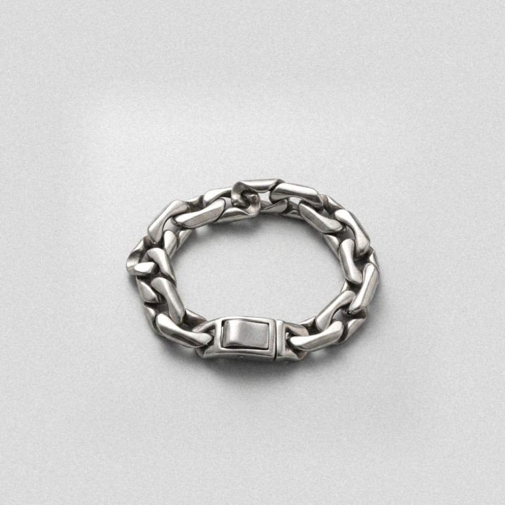 Abstract Rebel Bracelet