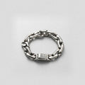 Abstract Rebel Bracelet