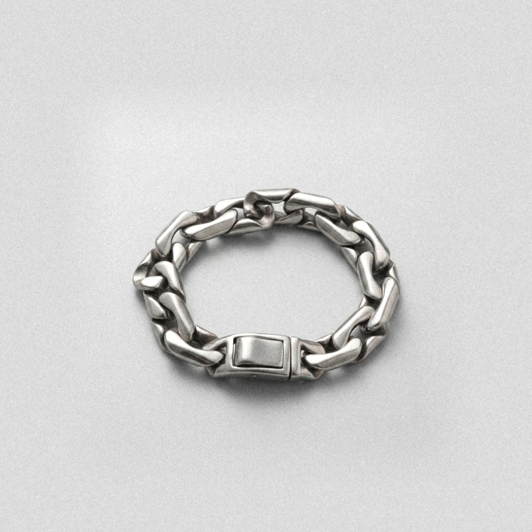 Abstract Rebel Bracelet