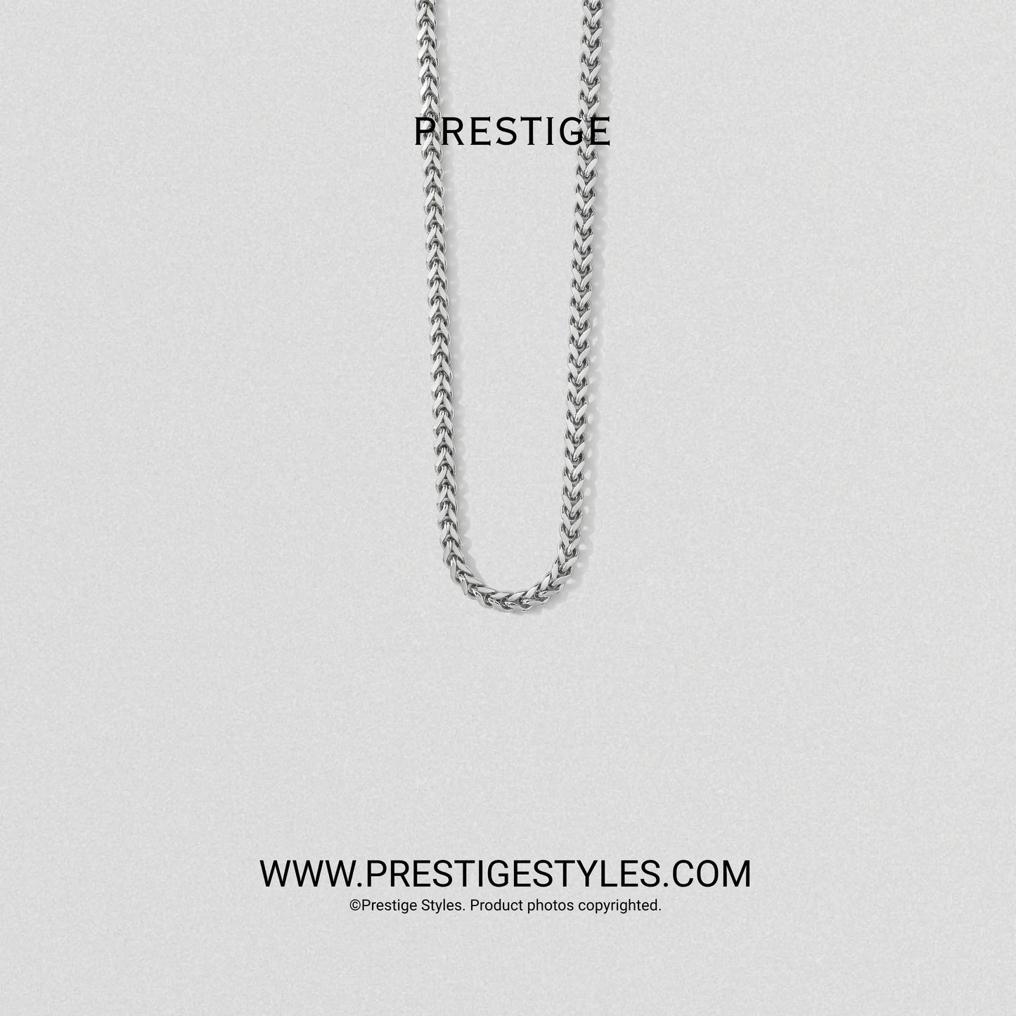 Noble Chain
