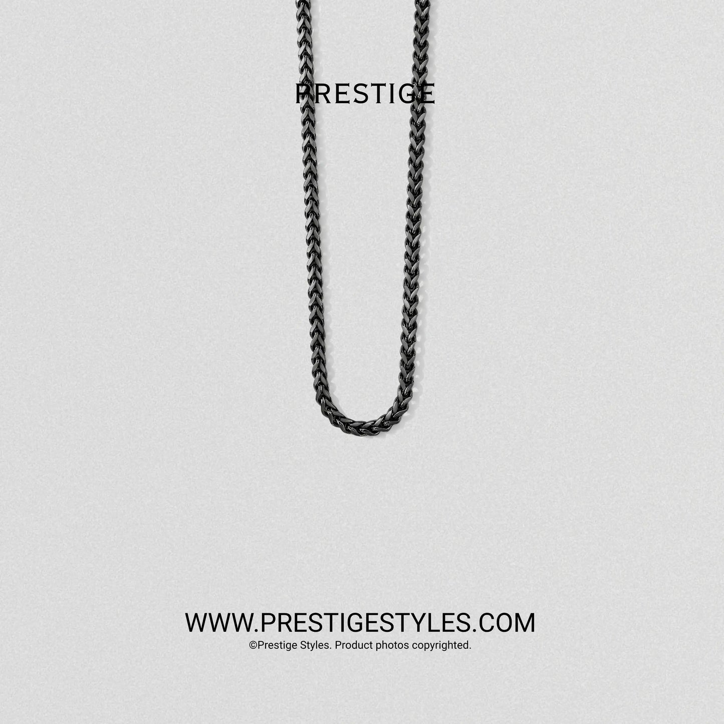 Noble Chain