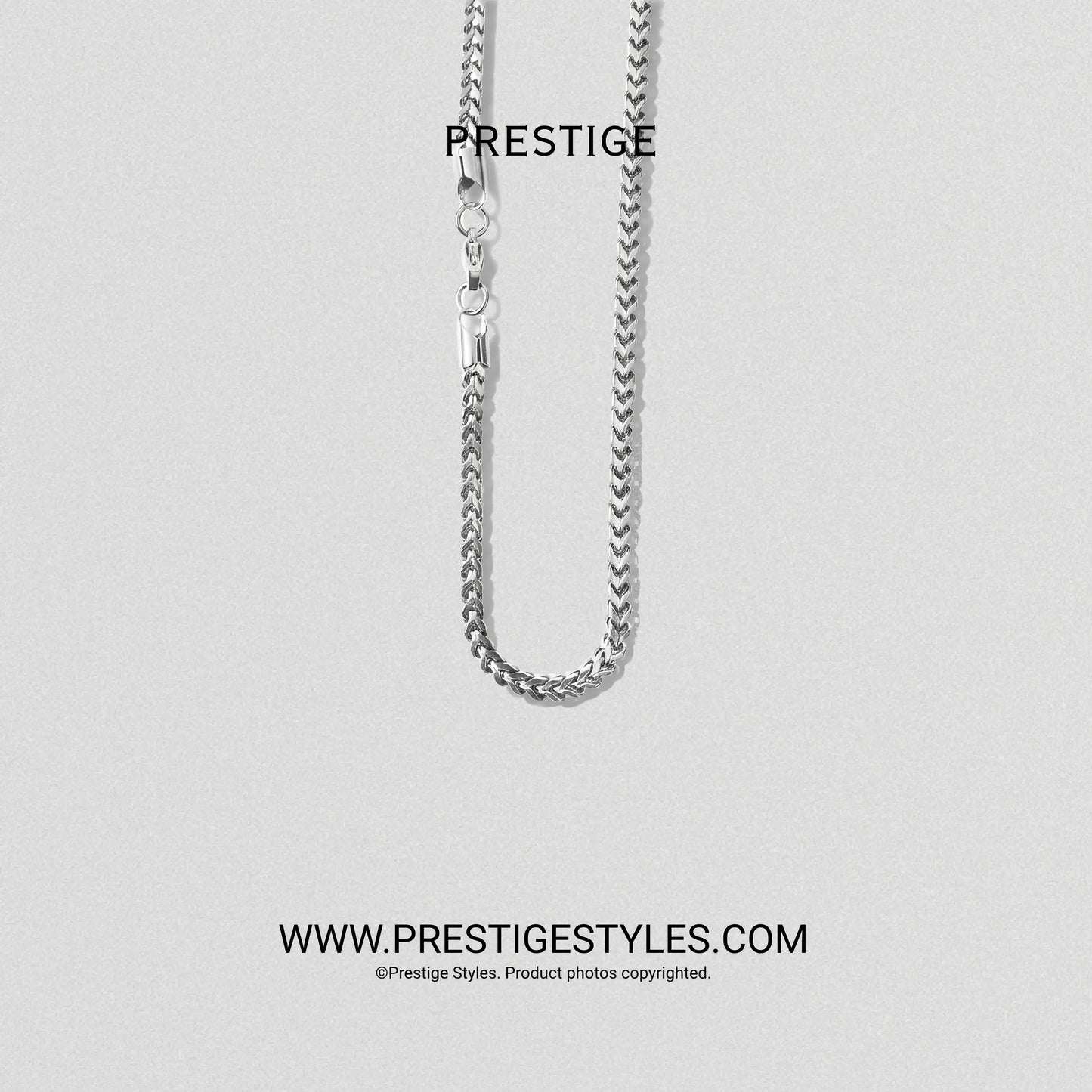 Noble Chain