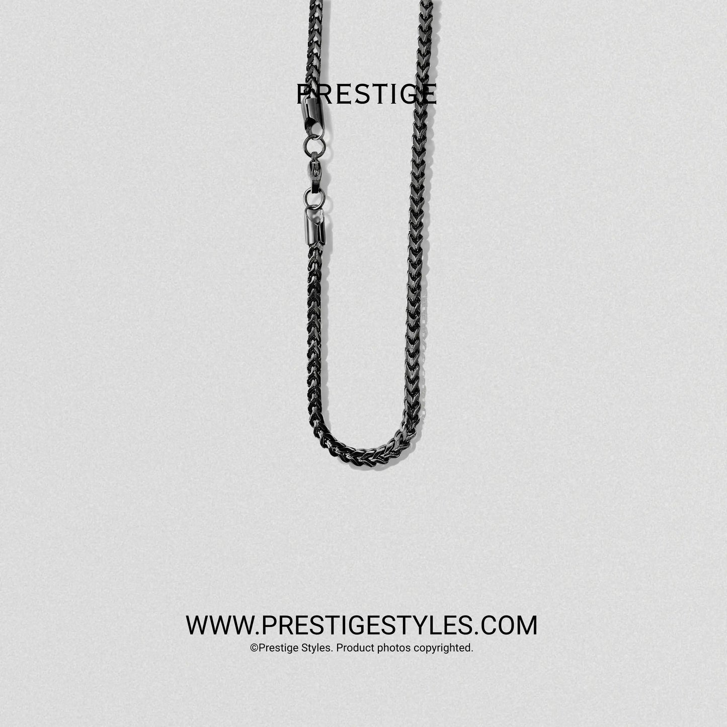 Noble Chain
