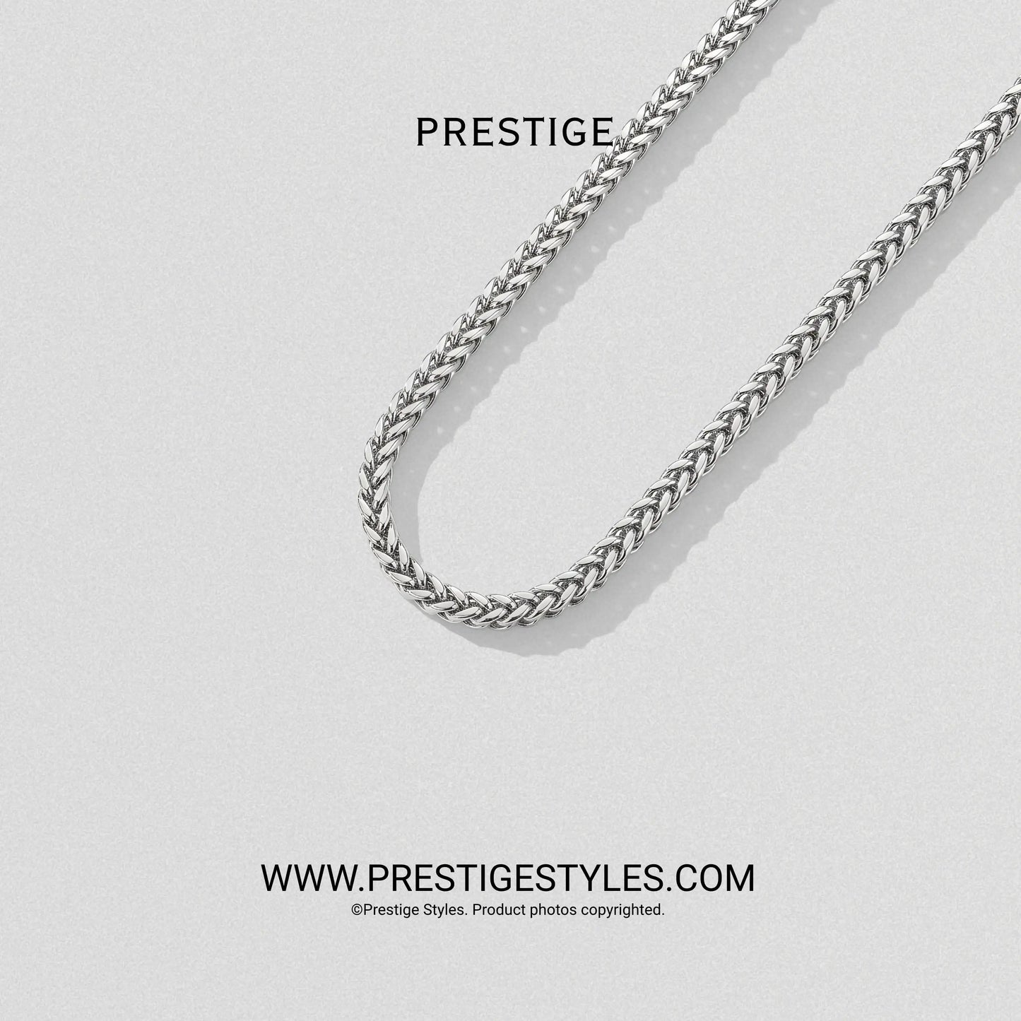 Noble Chain