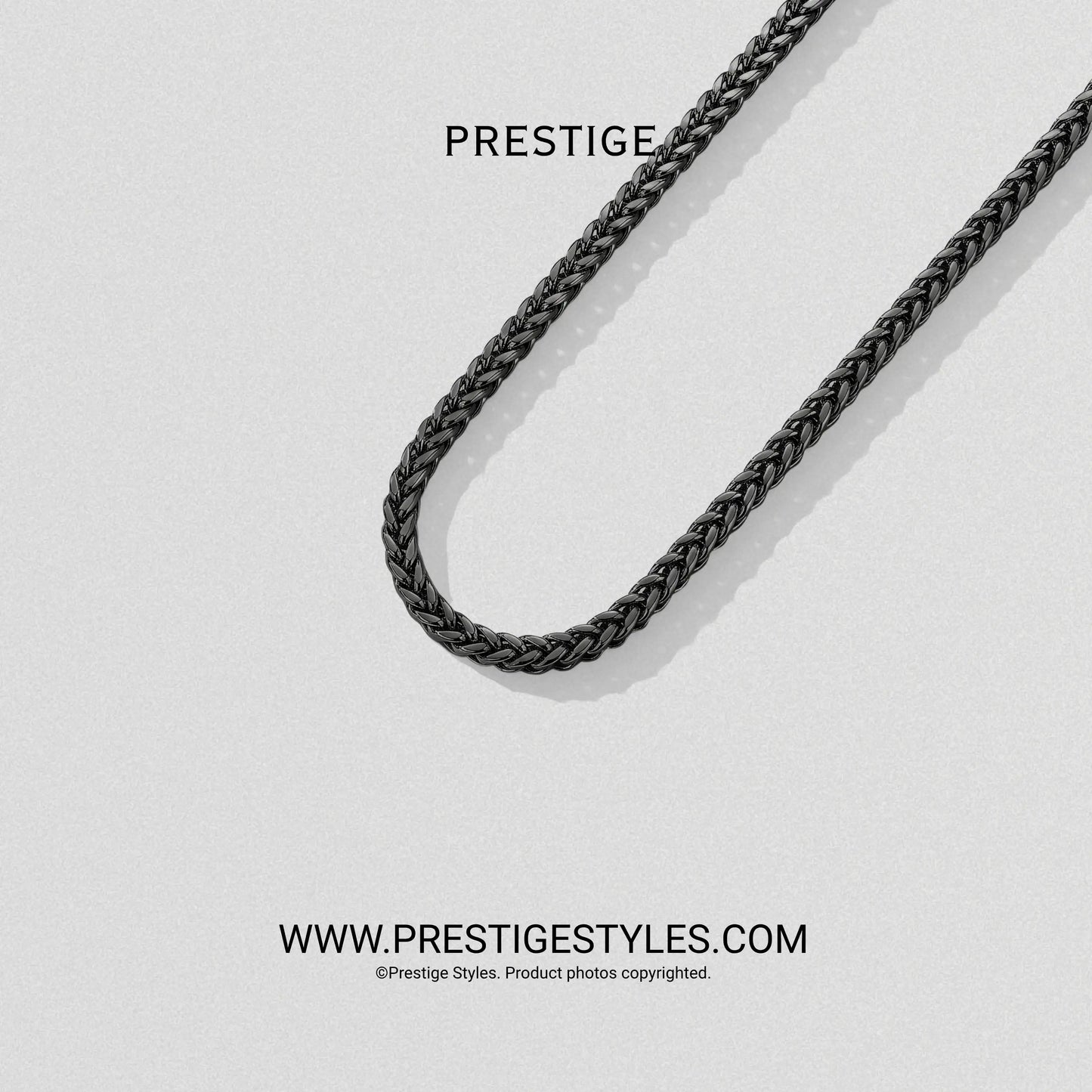 Noble Chain