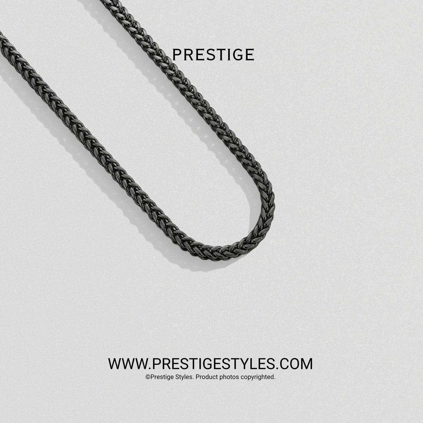 Noble Chain