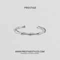 Venom Cuff Bracelet