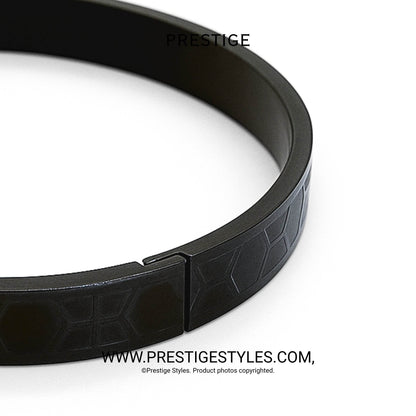 The Serpent Bracelet - Prestige Styles