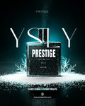 Yvane Perfume