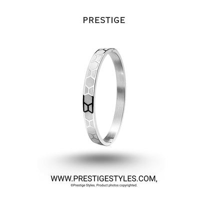 The Serpent Bracelet - Prestige Styles