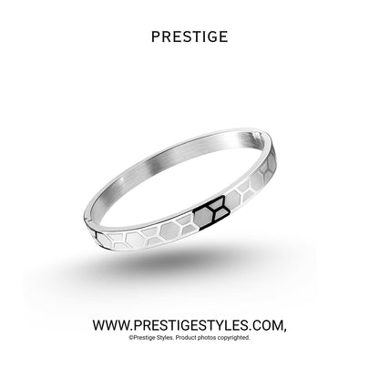 The Serpent Bracelet - Prestige Styles