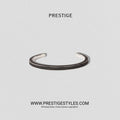 Orsen Cuff Bracelet