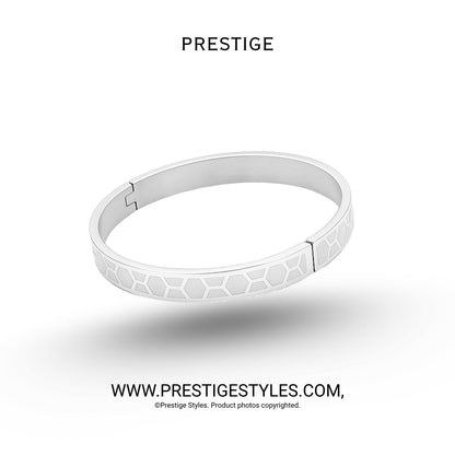 The Serpent Bracelet - Prestige Styles
