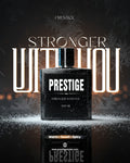 Caldren Perfume