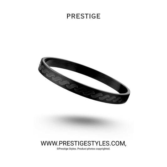 The Stellar Wave Bracelet - Prestige Styles