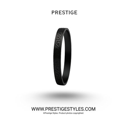 The Vortex Bracelet