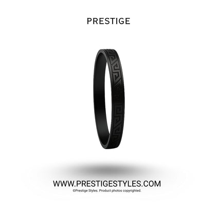 The Vortex Bracelet
