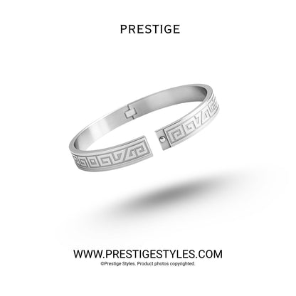 The Vortex Bracelet - Prestige Styles