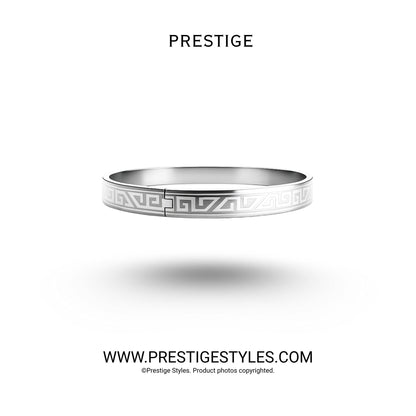 The Vortex Bracelet - Prestige Styles