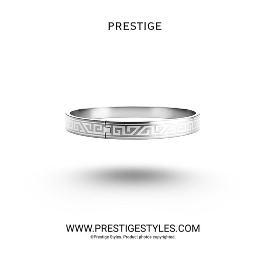 The Vortex Bracelet - Prestige Styles