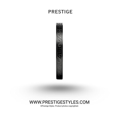 The Vortex Bracelet